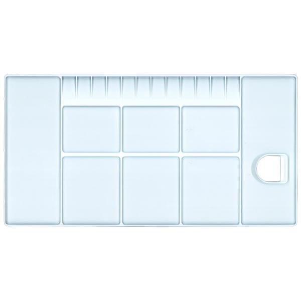 サクラクレパス いちまいパレット イチマイパレツト