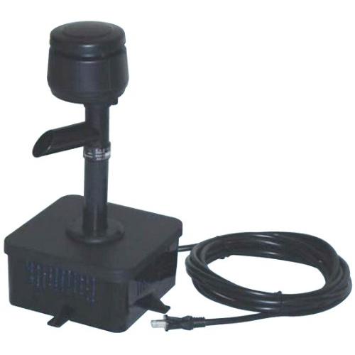 タカラ工業 タカラ ウォータークリーナー 【憩 R】 日本製 TW-591