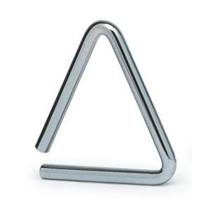 ALAN ABEL (アランエーベル) AA-S トライアングル