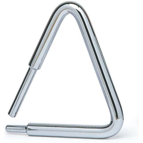 ALAN ABEL (アランエーベル) AA-L Symphonic Model トライアングル シ...