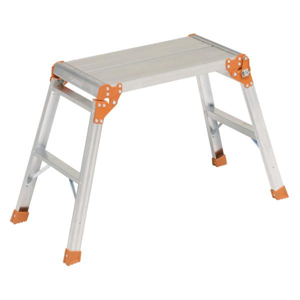 ピカコーポレイション 足場台 DWD-K606B