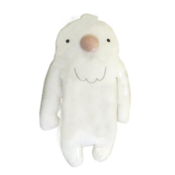 フモフモさん ぴじょ (L) FMPJ-0098