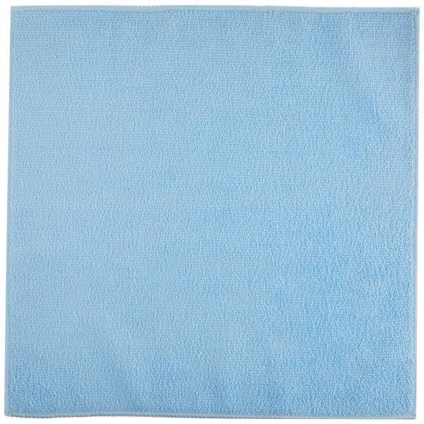 日本理化学 キットパス クロス30 KPC-30