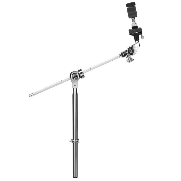 Pearl パール クローズドハット CLH-930