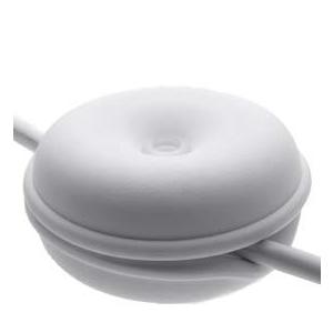 CableTurtle ケーブルタートル ホワイト