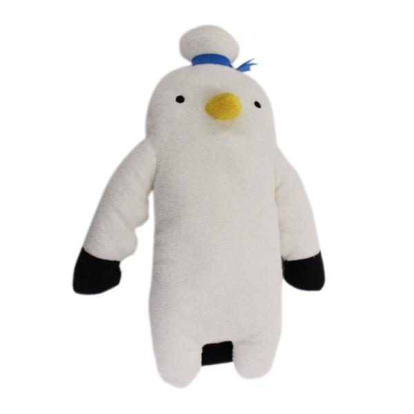 フモフモさん クゥ (L) FMCG-0128