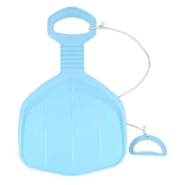 キャプテンスタッグ(CAPTAIN STAG) スカイボート サックス UX-505