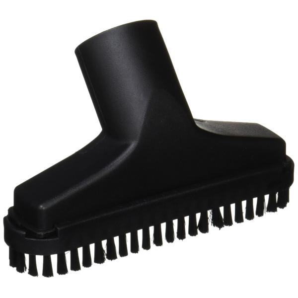 イーバリュー(E-Value) 乾湿両用掃除機用 2in1汎用ノズル EVC-100P/200PCL...