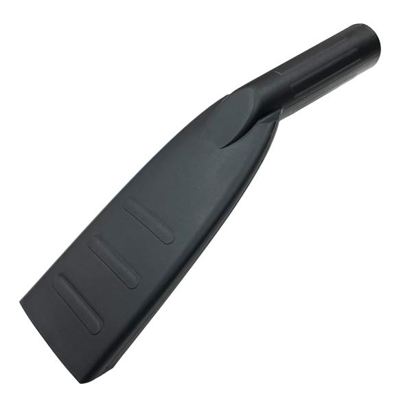 イーバリュー(E-Value) 乾湿両用掃除機用 カークロウノズル EVC-100P/200PCL/...