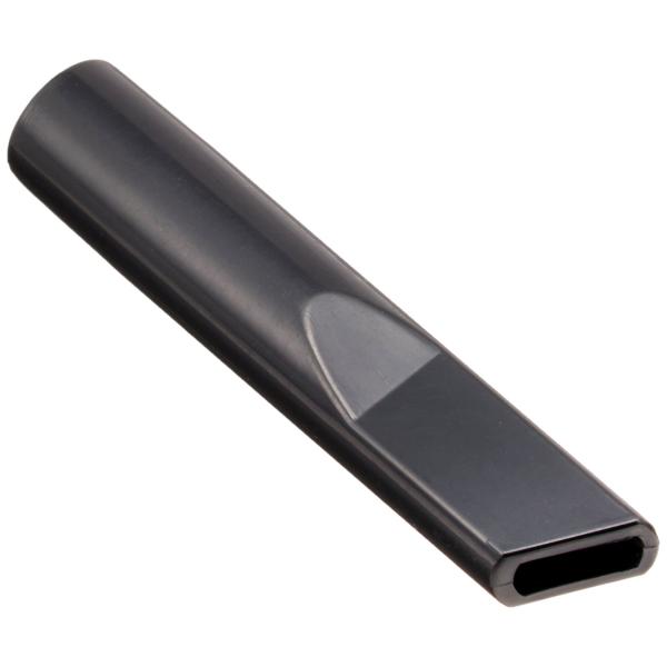 イーバリュー(E-Value) 乾湿両用掃除機用 隙間ノズルM EVC-100P/200PCL/20...