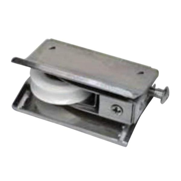 家研販売(Kaken Hanbai) サッシ取替戸車 14A-35