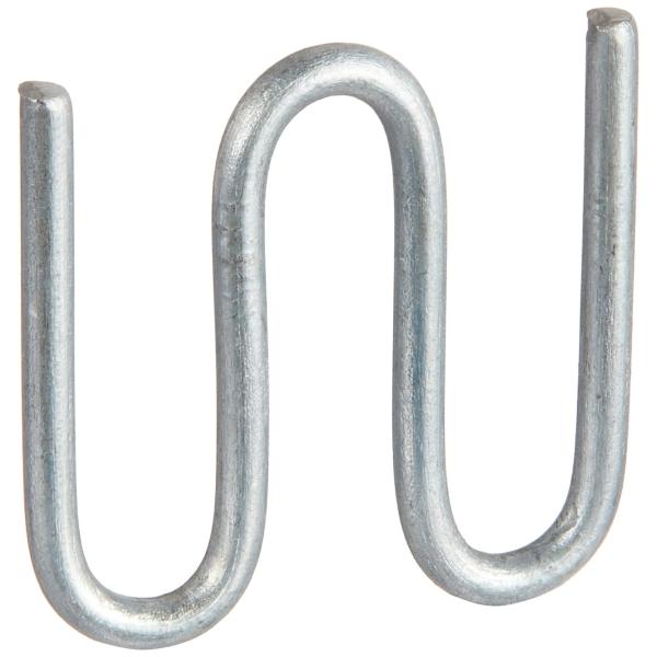 ヨーヨー釣り用 つり針 100本入