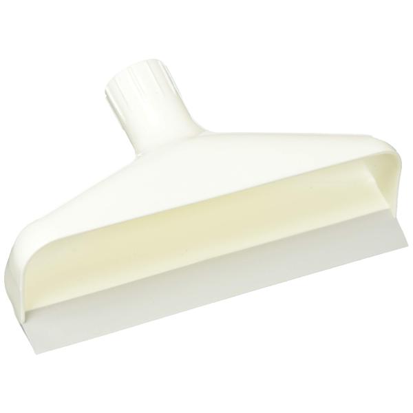 小久保 『窓の結露・浴室の水滴を取る』 水滴取りワイパー