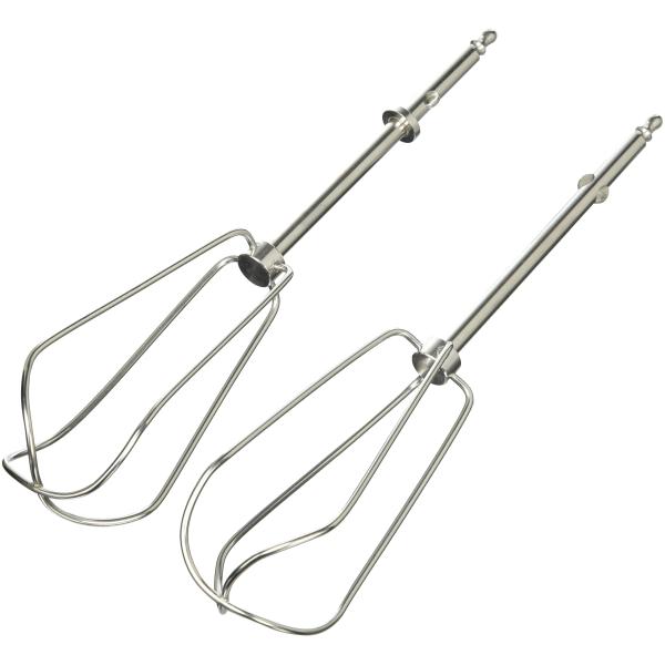 Cuisinart (クイジナート) 部品 ビーター(HM-50J用) CHM-BTRJ