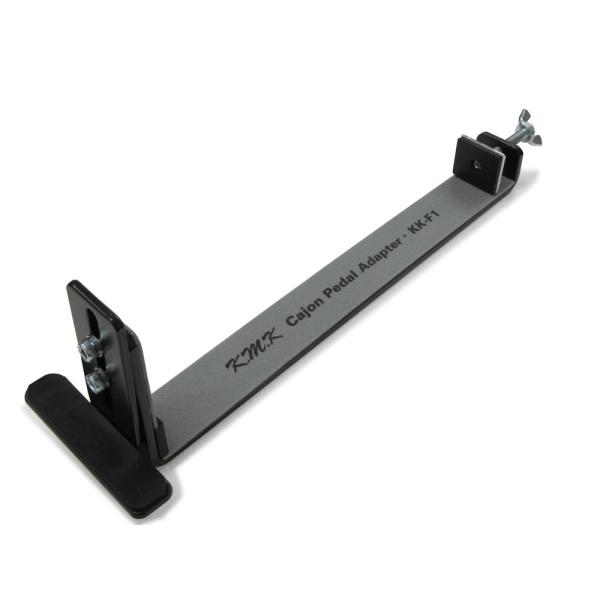 KMK カホン・ペダル・アダプター KK-F1