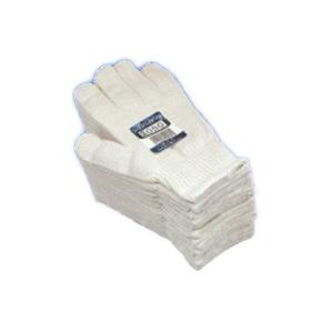 純綿軍手 080 コットンハイゲージ 約660ｇ