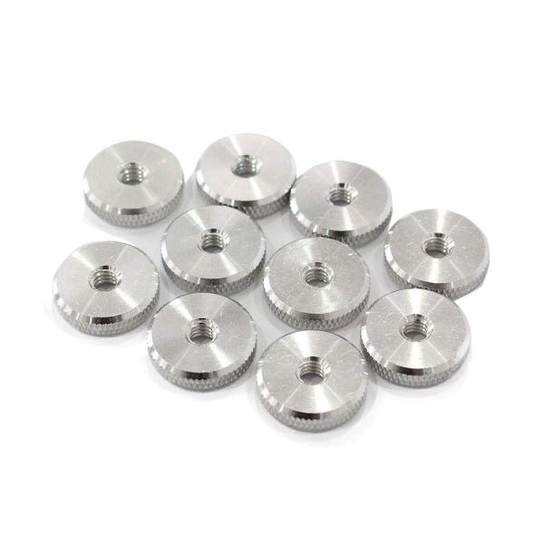 Pearl パール テンションボルト・ロック TL-20