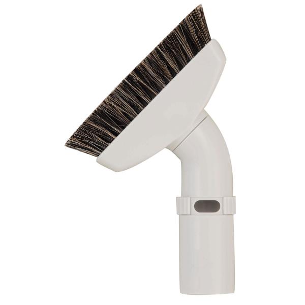 アイワ 掃除機ノズル広々すいすい(継ぎ手パイプ付)