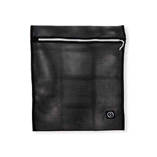 猫壱（necoichi） おちつくネット 平型