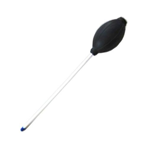 高芝ギムネ製作所(Takashiba Gimune) ミキロコス ひょっとこブロアー T-02