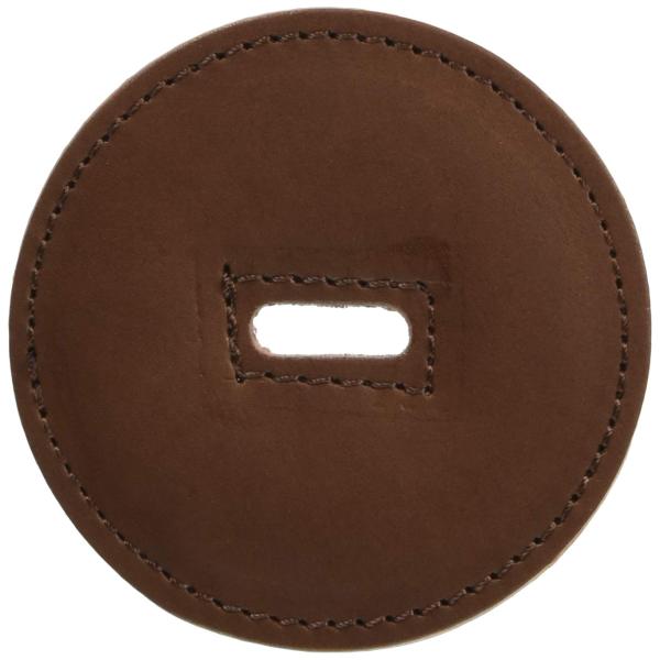 小出 クラシック・クラッシュ用シンバル・パッド KD-PCC