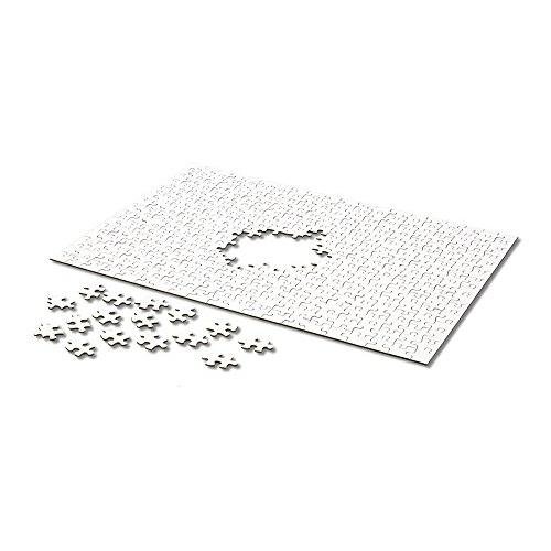 300ピース ジグソーパズル グレート宇宙パズル2（26x38cm）