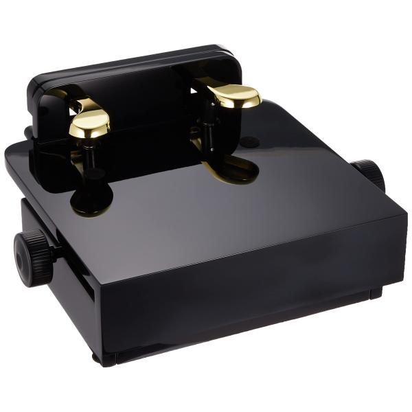 ピアノ補助ペダル AS-18