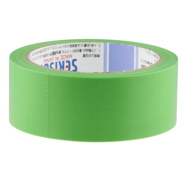 積水化学工業 SEKISUI スパットライトテープ #733 38x25