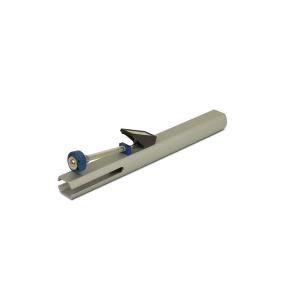 SUZUKI スズキ トーンチャイム単音 T2-D6(レ)