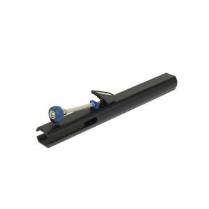 SUZUKI スズキ トーンチャイム単音 T2-G4#(ソ#)