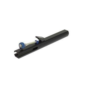 SUZUKI スズキ トーンチャイム単音 T2-A4#(ラ#)