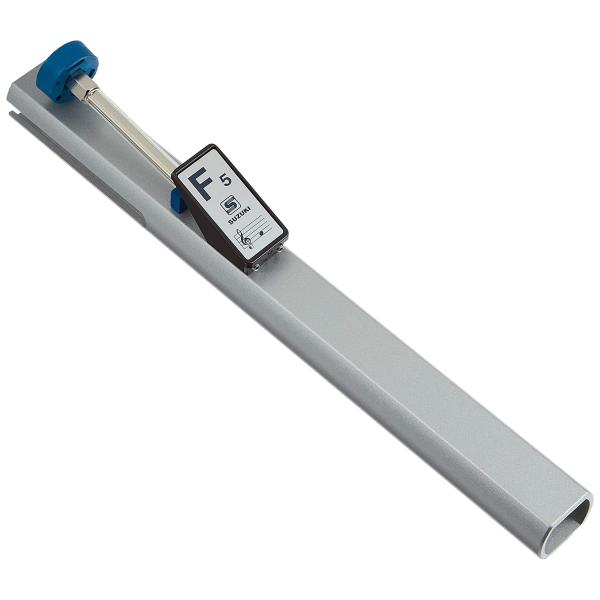 SUZUKI スズキ トーンチャイム単音 T2-F5(ファ)