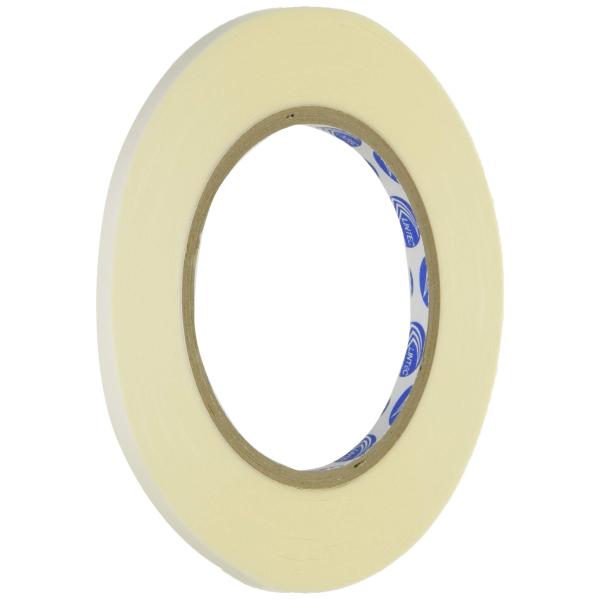 リンテックコマース お徳用 障子用 両面テープ 5mmX40m 2巻入 TP-009