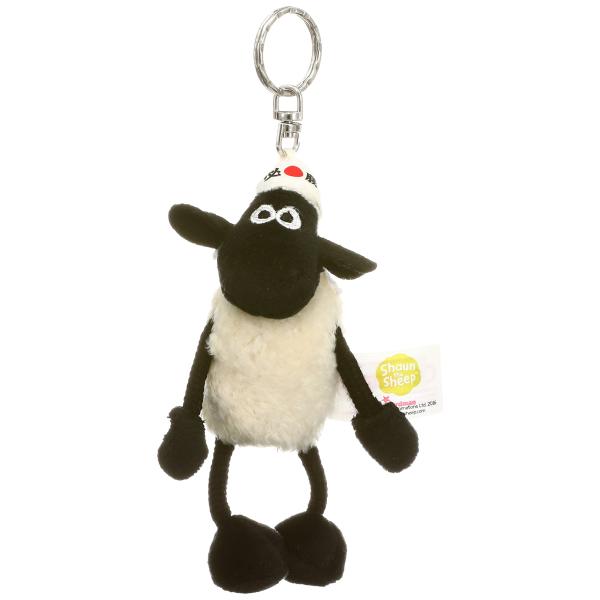 NICI(ニキ)BB STS ショーン/ハチマキ 10cm