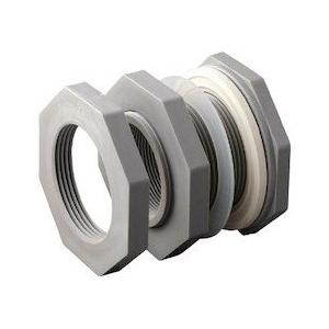 スイコー PEフィッティング 50A EPDM PE