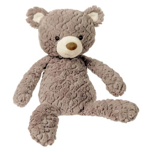 Mary Meyer パティ グレーベア L 53392