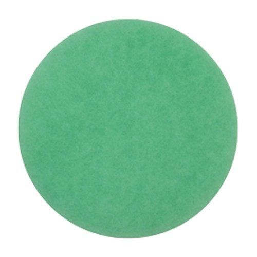 ナスタ製8803PRシリーズ用アレルフィルター(5枚入)