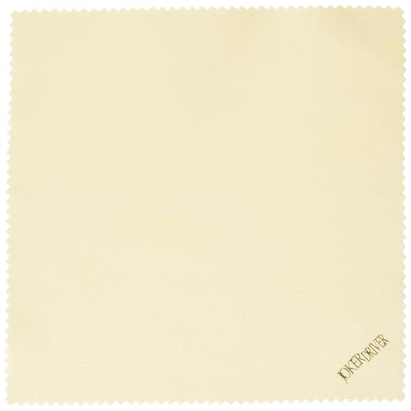 ジョーカードライバー バレルケア用品 ジョーカードライバー セルベット ジョーカードライバーロゴ入り...