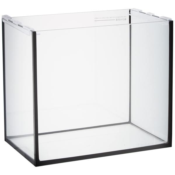 寿工芸 寿工芸 レグラスフラット F-25S/B