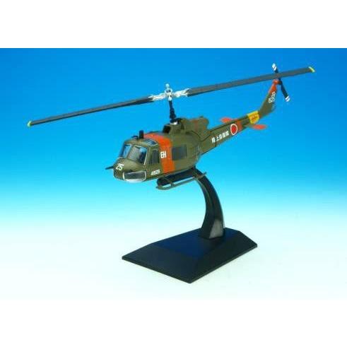 KBウィングス(PCT) UH-1B 陸上自衛隊 タイプ 1/72スケール KBW72109