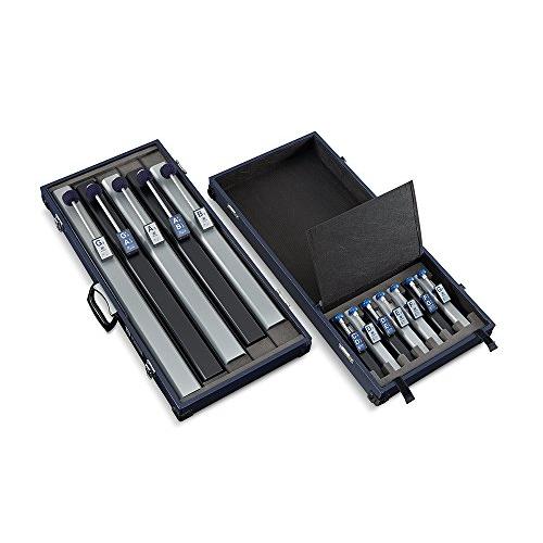 SUZUKI スズキ トーンチャイム単音 T2-E7(ミ)