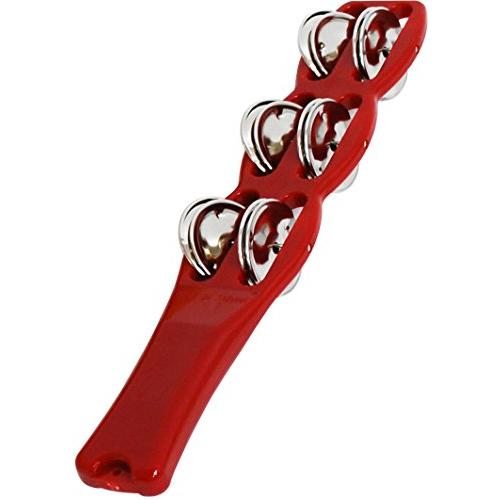 KC ジングルスティック レッド JS-01/RD