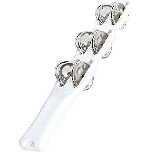 KC ジングルスティック ホワイト JS-01/WH