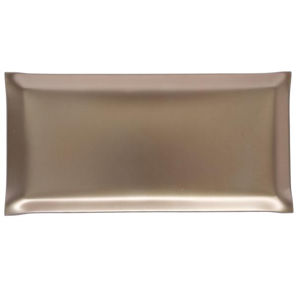 ALART(アルアート) コイントレーM ゴールド