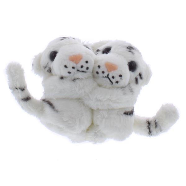 テイクオフ ぬいぐるみ メッチャラブ2 タイガー Sサイズ