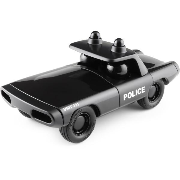 Playforever Heat 父の日 ギフト インテリア 雑貨 車好き 誕生日 プレゼント ギフ...