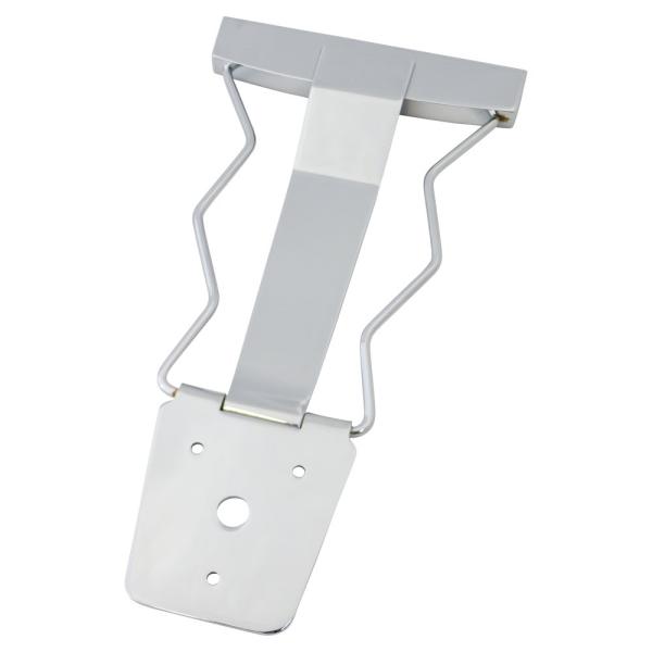 SCUD 175タイプテールピース クローム TP-175CS