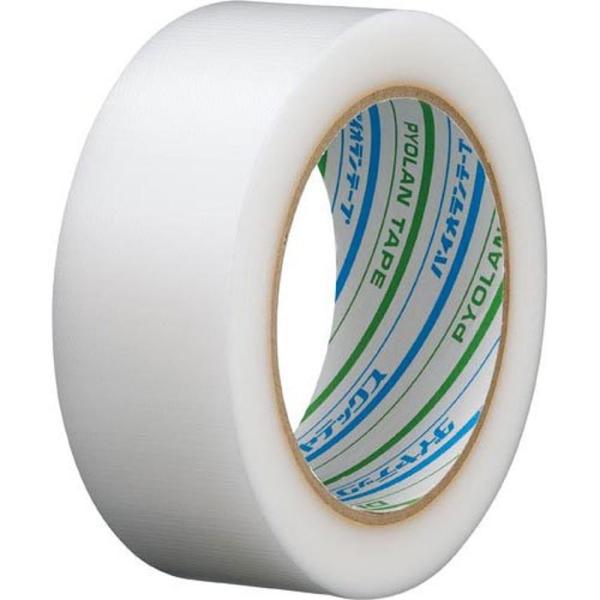 ダイヤテックス パイオラン 塗装・建築養生用テープ Y-09-CL 38mm×25m