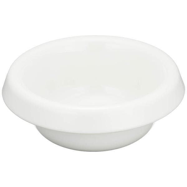 pecolo(ペコロ) Food Stand(L)/(Ltall) 専用 ボウル単品 深型陶器 Lサ...