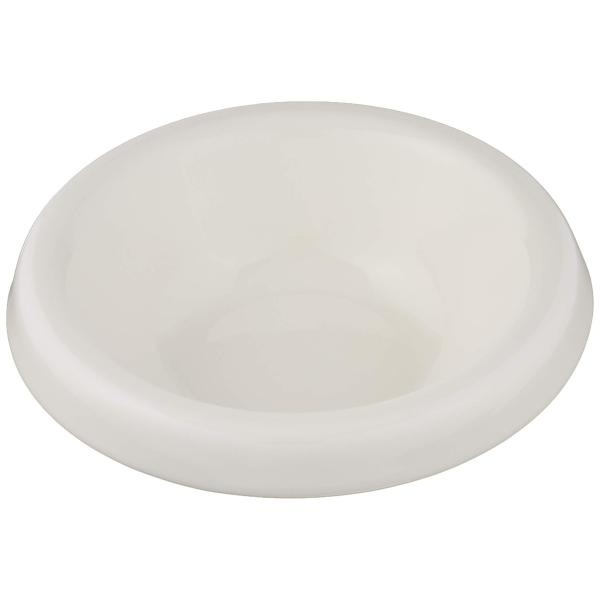 pecolo(ペコロ) Food Stand(S)/(Stall) 専用 ボウル単品 浅型陶器 Sサ...